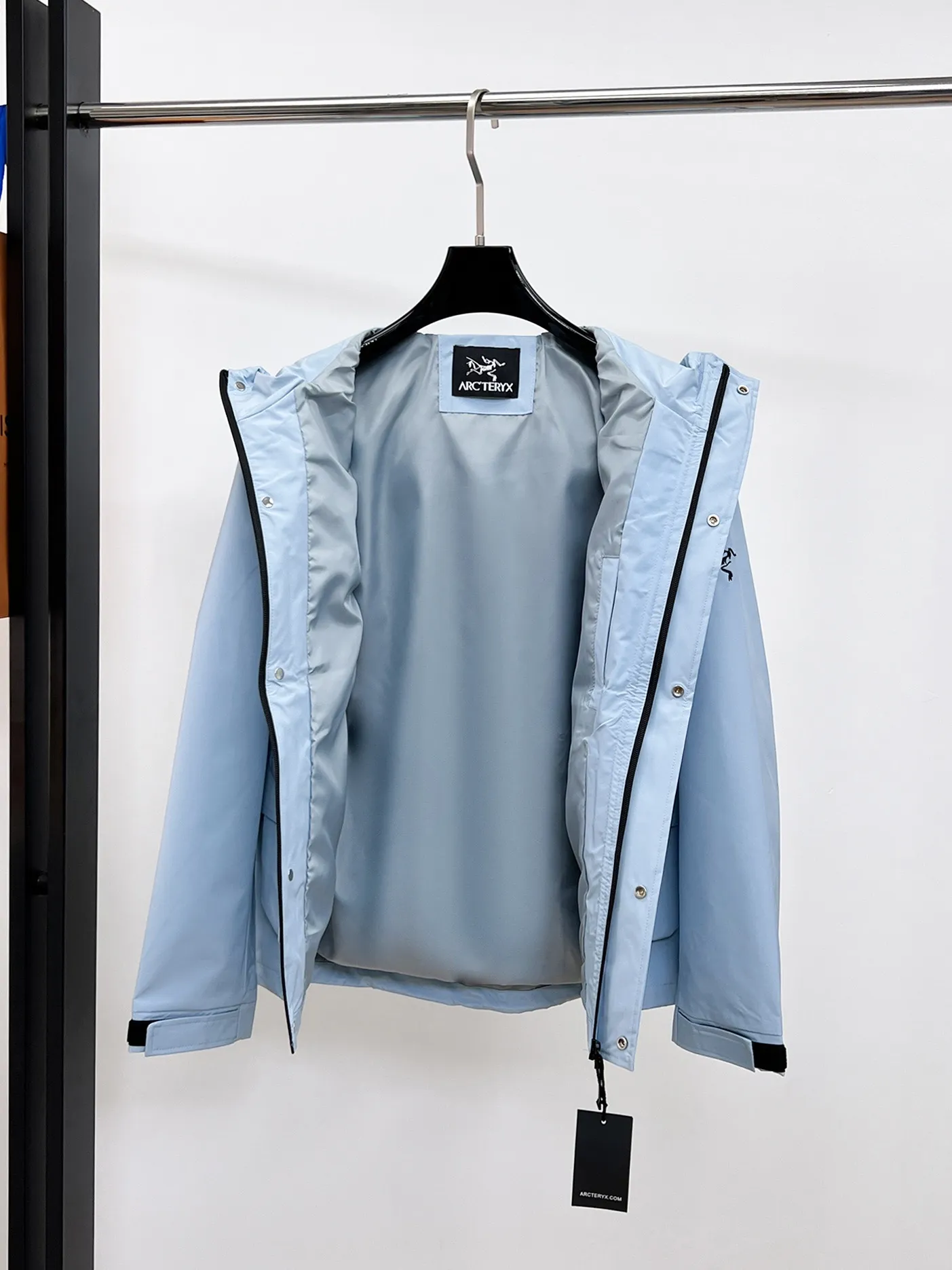 2026 New Arrival ， ‼ ， ， ， ， ， ， ！ ！ 、 ！In Stock Sizes：M ～ 3XL